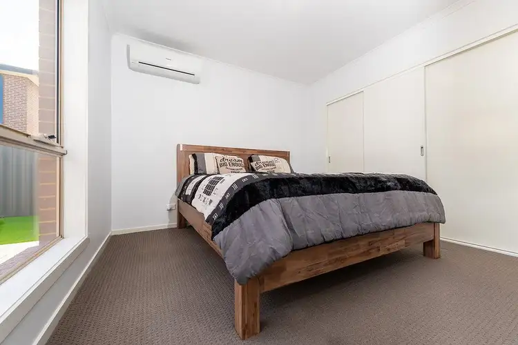Sixth view of Homely house listing, 26 Birchmore Road, Wollert VIC 3750