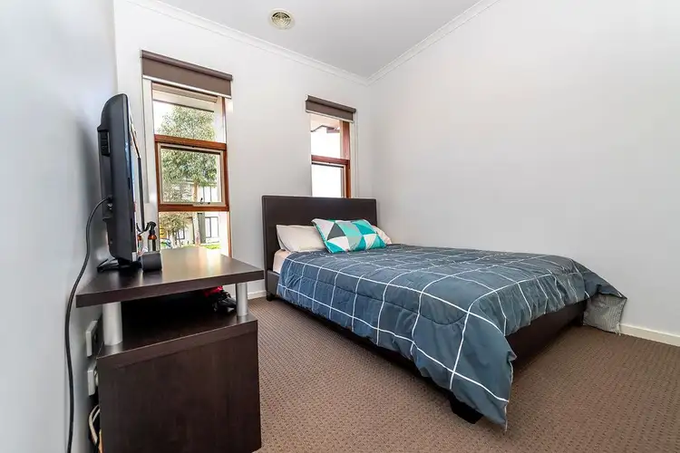 Seventh view of Homely house listing, 26 Birchmore Road, Wollert VIC 3750