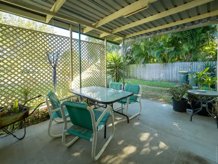 Seventh view of Homely house listing, 14 Smith Street, Urangan QLD 4655