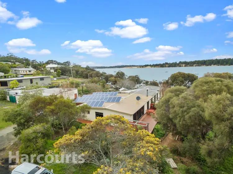 Sixth view of Homely house listing, 5 Gwynns Point Lane, Lewisham TAS 7173
