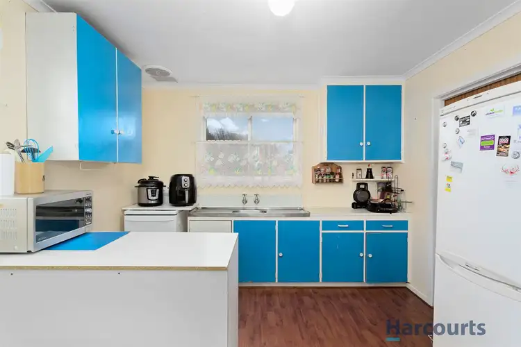 Third view of Homely house listing, 118 Pelissier Street, Somerset TAS 7322