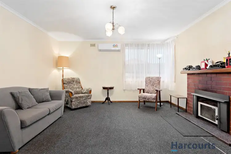 Fourth view of Homely house listing, 118 Pelissier Street, Somerset TAS 7322
