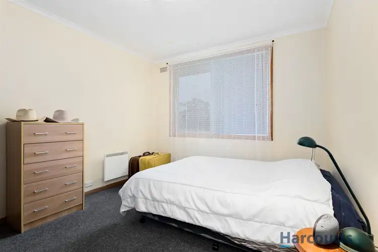 Fifth view of Homely house listing, 118 Pelissier Street, Somerset TAS 7322