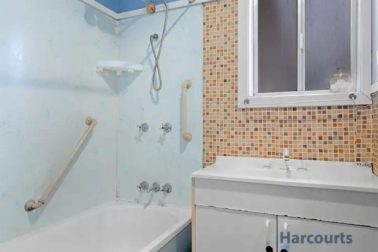Seventh view of Homely house listing, 118 Pelissier Street, Somerset TAS 7322