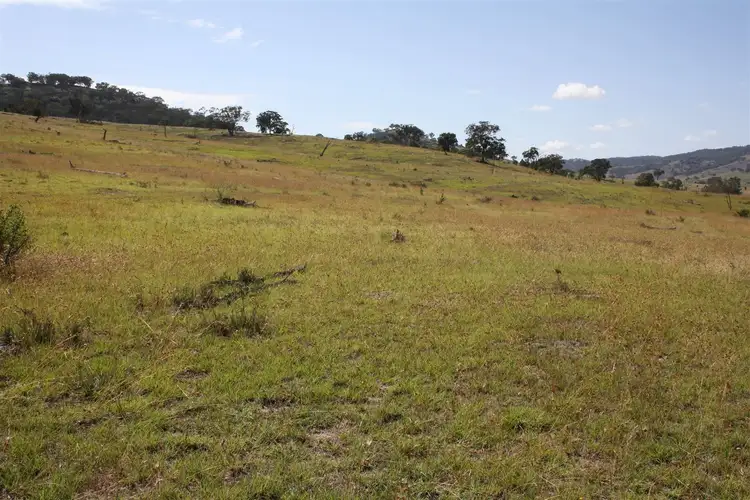 Sixth view of Homely rural property listing, Lots 19,99 & 177 Campbells Creek Road Campbells Creek, Mudgee NSW 2850