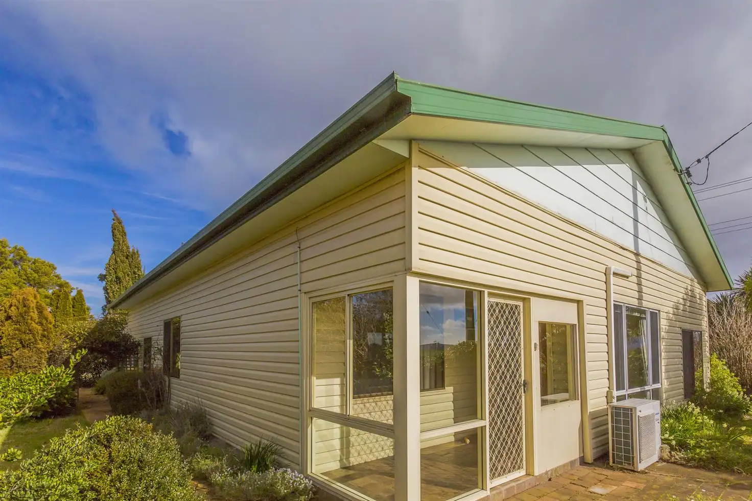 Main view of Homely house listing, 5 Hardmans Lane, Winnaleah TAS 7265