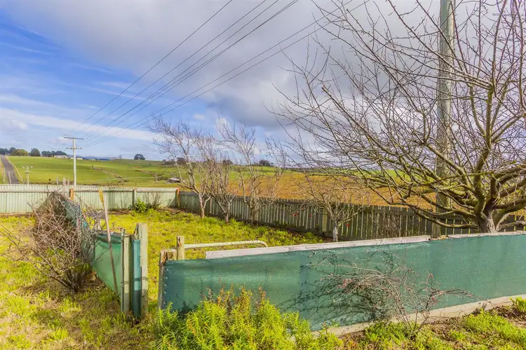 Fourth view of Homely house listing, 5 Hardmans Lane, Winnaleah TAS 7265