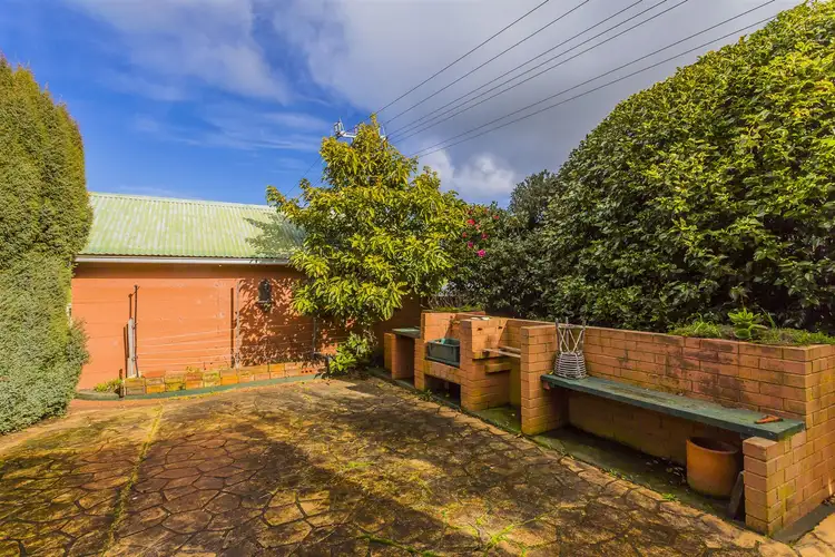 Sixth view of Homely house listing, 5 Hardmans Lane, Winnaleah TAS 7265