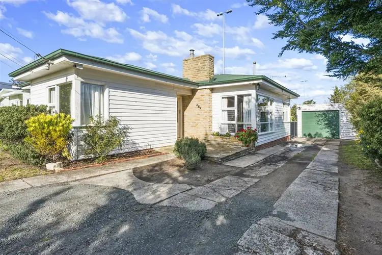 151 Clarence Street, Howrah TAS 7018