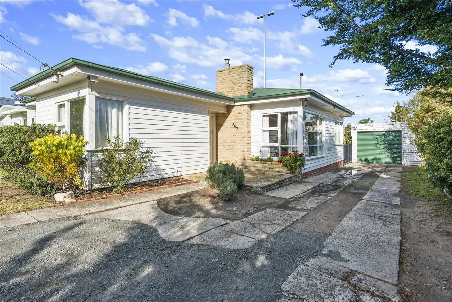 Main view of Homely house listing, 151 Clarence Street, Howrah TAS 7018
