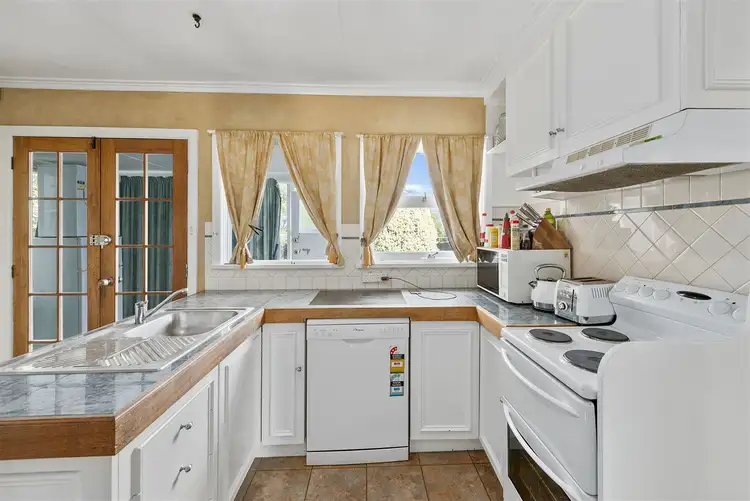 Third view of Homely house listing, 151 Clarence Street, Howrah TAS 7018