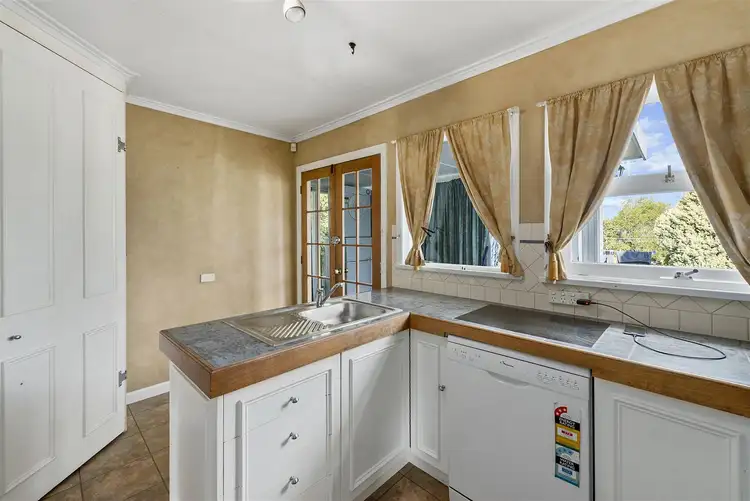 Fourth view of Homely house listing, 151 Clarence Street, Howrah TAS 7018