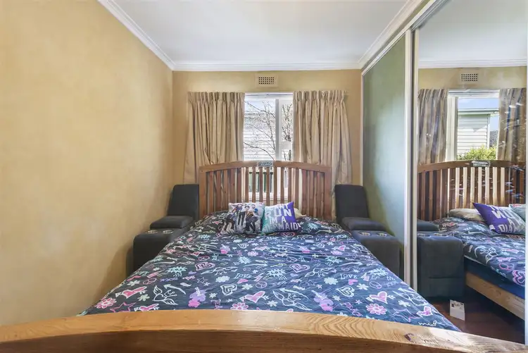 Sixth view of Homely house listing, 151 Clarence Street, Howrah TAS 7018