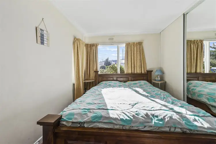 Seventh view of Homely house listing, 151 Clarence Street, Howrah TAS 7018