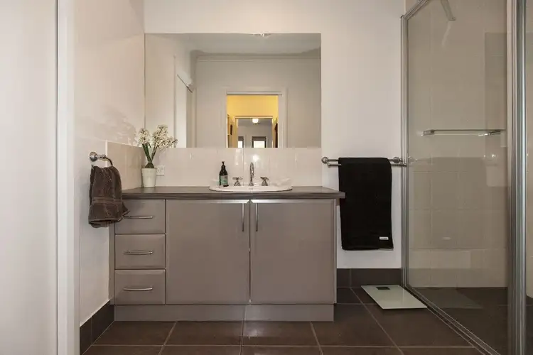 Fourth view of Homely house listing, 16 McDonald Street, Ararat VIC 3377