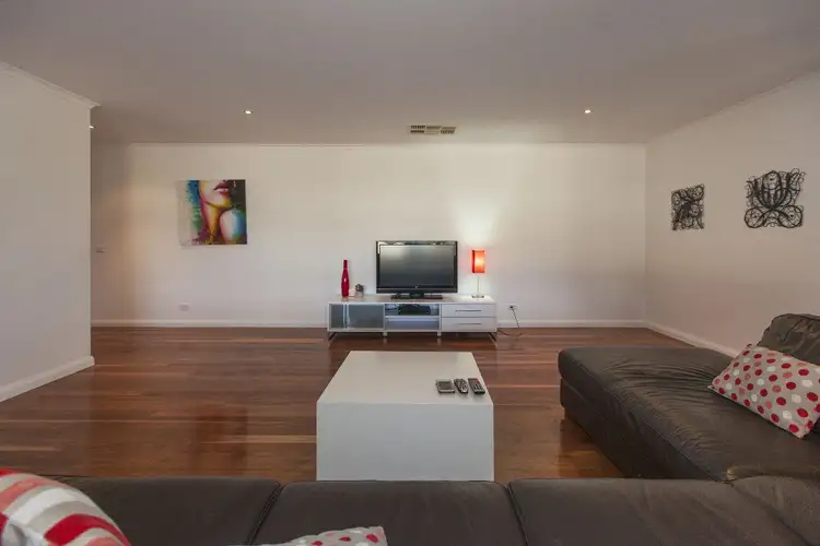 Fifth view of Homely house listing, 16 McDonald Street, Ararat VIC 3377