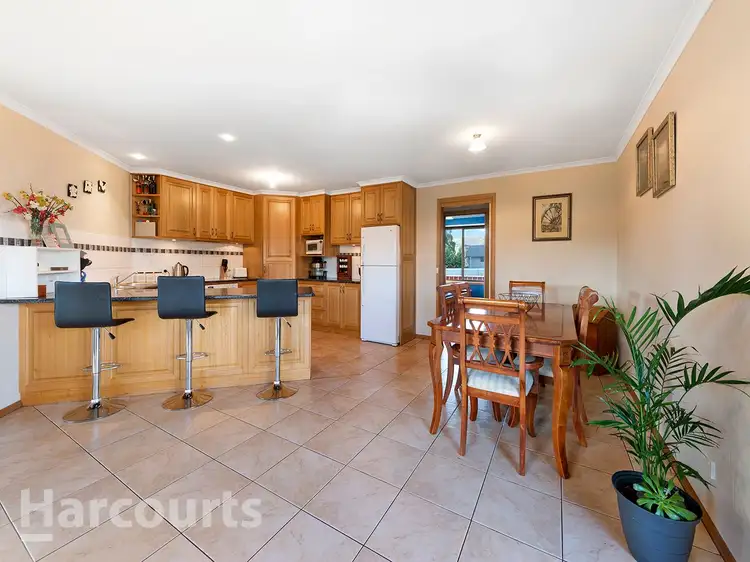 Third view of Homely house listing, 25 Sophia Street, Kempton TAS 7030