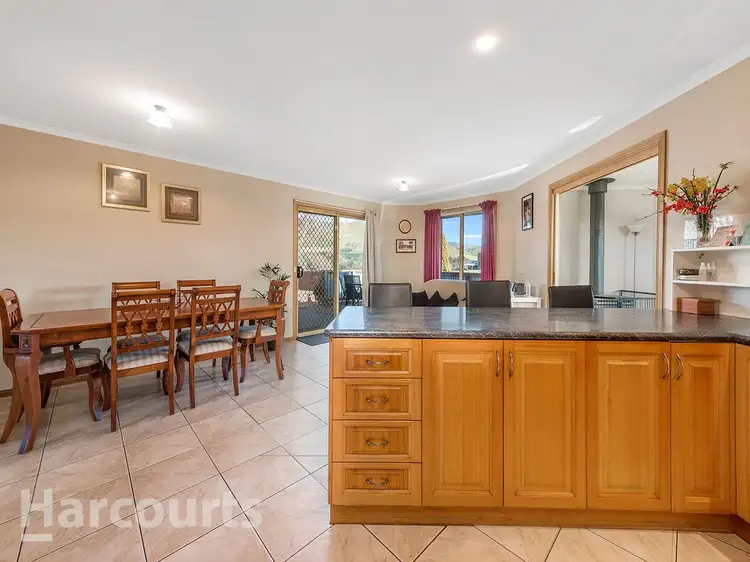 Fourth view of Homely house listing, 25 Sophia Street, Kempton TAS 7030