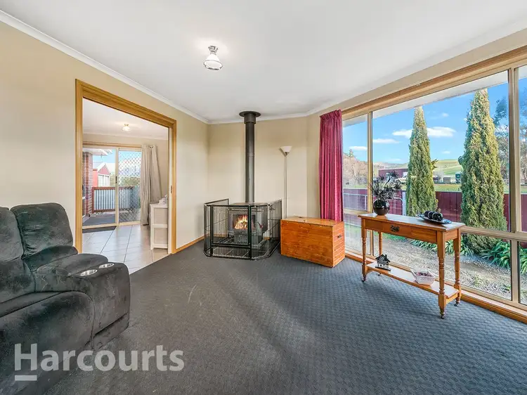 Sixth view of Homely house listing, 25 Sophia Street, Kempton TAS 7030