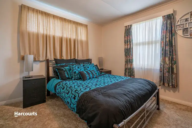 Third view of Homely house listing, 2 Esplanade Road, Dover TAS 7117