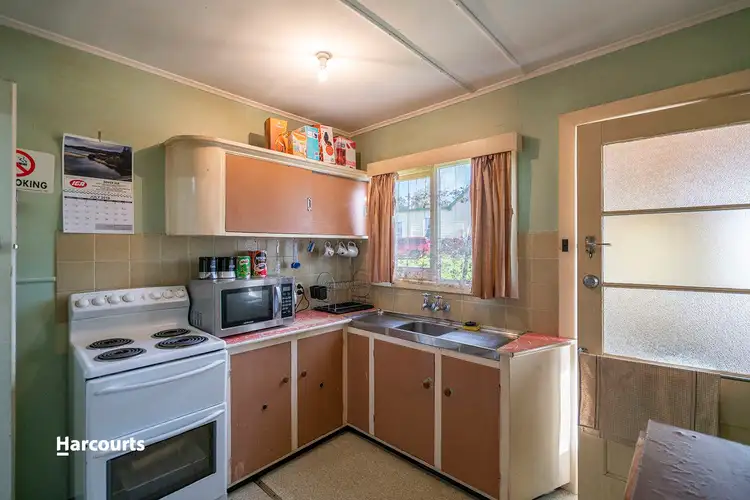 Fourth view of Homely house listing, 2 Esplanade Road, Dover TAS 7117