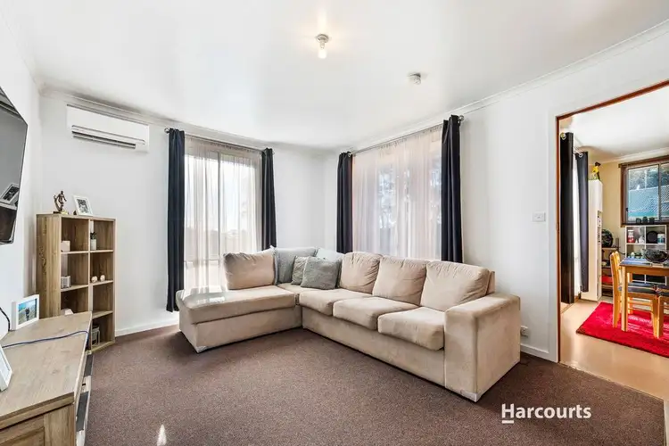 14 Mcgaw Place, Shorewell Park TAS 7320