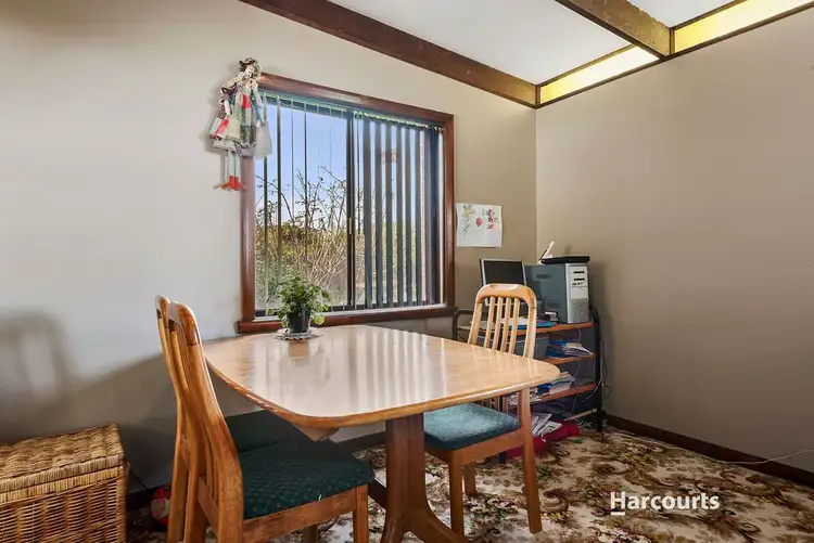 Fourth view of Homely house listing, 7 Oonah Crescent, Somerset TAS 7322