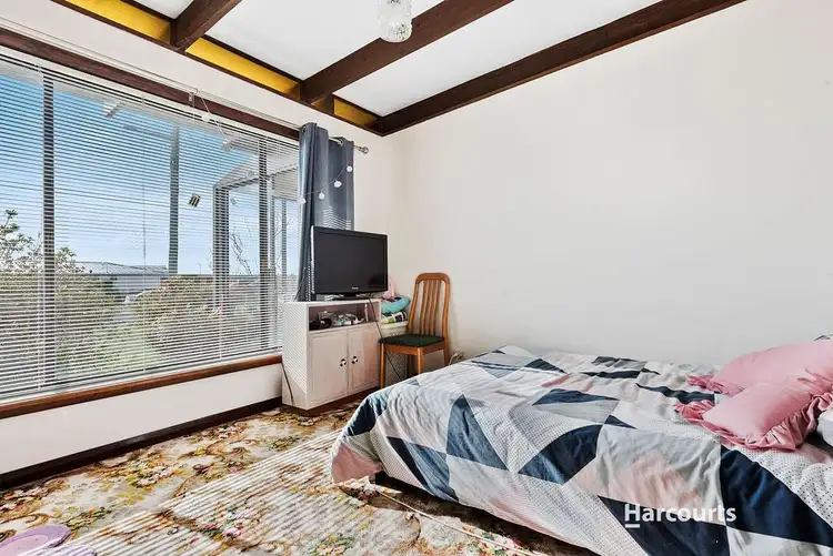 Sixth view of Homely house listing, 7 Oonah Crescent, Somerset TAS 7322