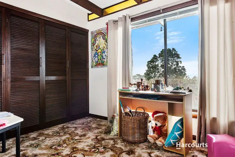 Seventh view of Homely house listing, 7 Oonah Crescent, Somerset TAS 7322