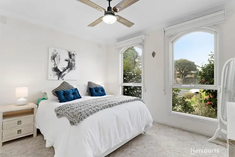 Sixth view of Homely house listing, 35 Camelot Drive, Glen Waverley VIC 3150