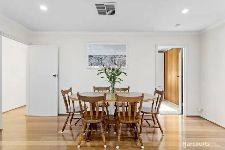 Seventh view of Homely house listing, 35 Camelot Drive, Glen Waverley VIC 3150