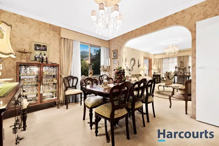 Third view of Homely house listing, Address available on request