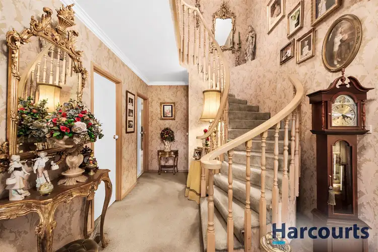 Seventh view of Homely house listing, Address available on request