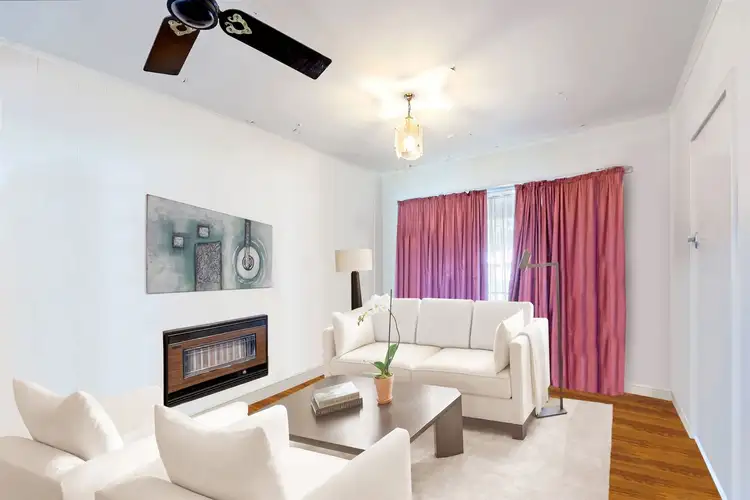 14 Western Avenue, Pasadena SA 5042
