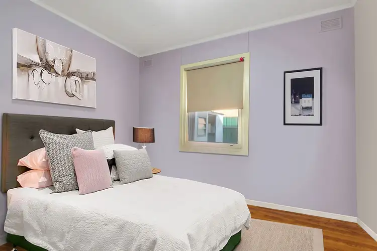 Fifth view of Homely house listing, 14 Western Avenue, Pasadena SA 5042