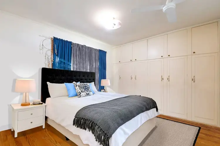 Sixth view of Homely house listing, 14 Western Avenue, Pasadena SA 5042