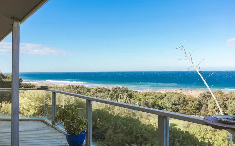 1366 Tunkalilla Road, Tunkalilla SA 5203