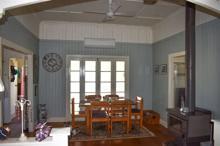 Fourth view of Homely house listing, 27 Geyers Road, Tenterfield NSW 2372