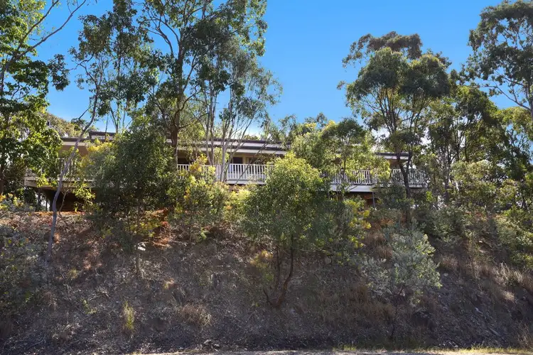 Second view of Homely house listing, 256 Monaro Road, Mudgeeraba QLD 4213