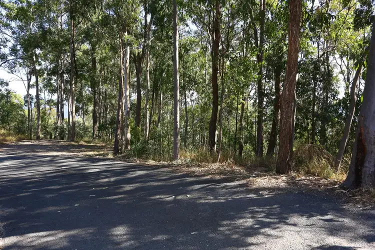 Fifth view of Homely house listing, 256 Monaro Road, Mudgeeraba QLD 4213