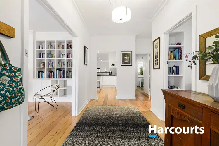 Second view of Homely house listing, 30 Deakin Street, Mitcham VIC 3132