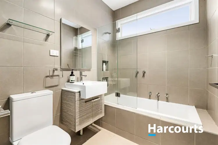 Fifth view of Homely house listing, 30 Deakin Street, Mitcham VIC 3132