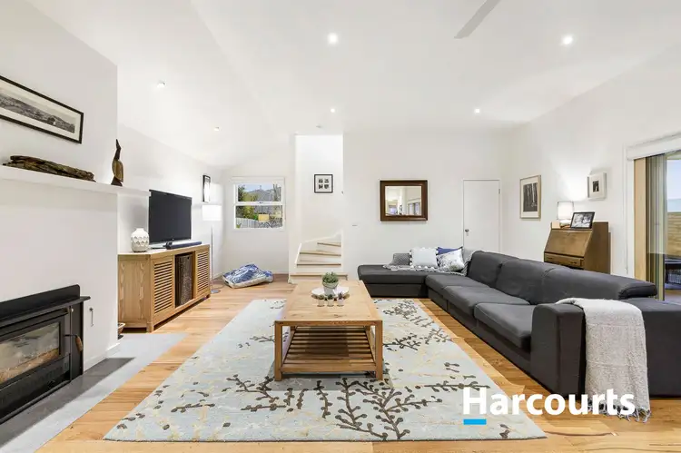 Sixth view of Homely house listing, 30 Deakin Street, Mitcham VIC 3132