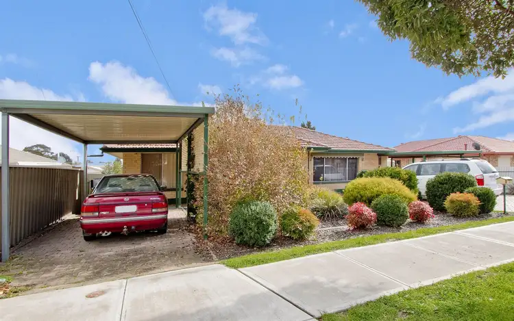 Third view of Homely house listing, 12 Judith Avenue, Holden Hill SA 5088