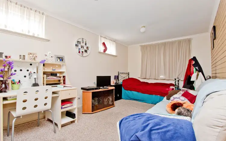 Fourth view of Homely house listing, 12 Judith Avenue, Holden Hill SA 5088