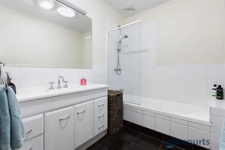 Sixth view of Homely house listing, 25 Rosslyn Avenue, Seaford VIC 3198