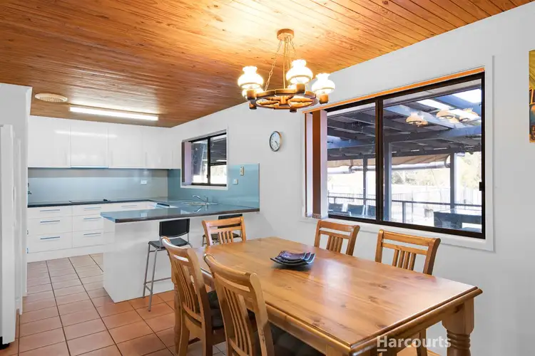 Fourth view of Homely house listing, 7-9 Geordon St, Narangba QLD 4504