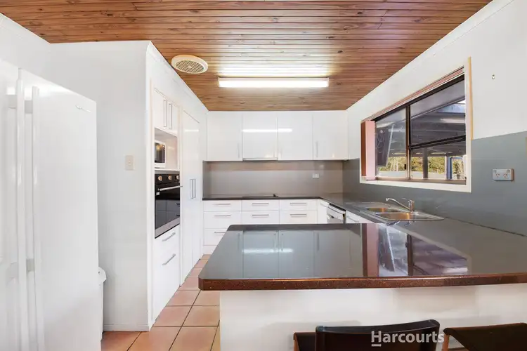 Fifth view of Homely house listing, 7-9 Geordon St, Narangba QLD 4504