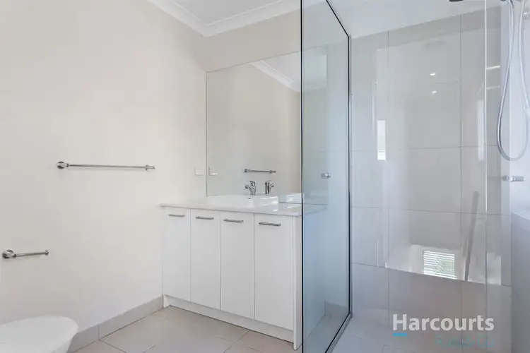 Sixth view of Homely house listing, 116 Elation Boulevard, Doreen VIC 3754