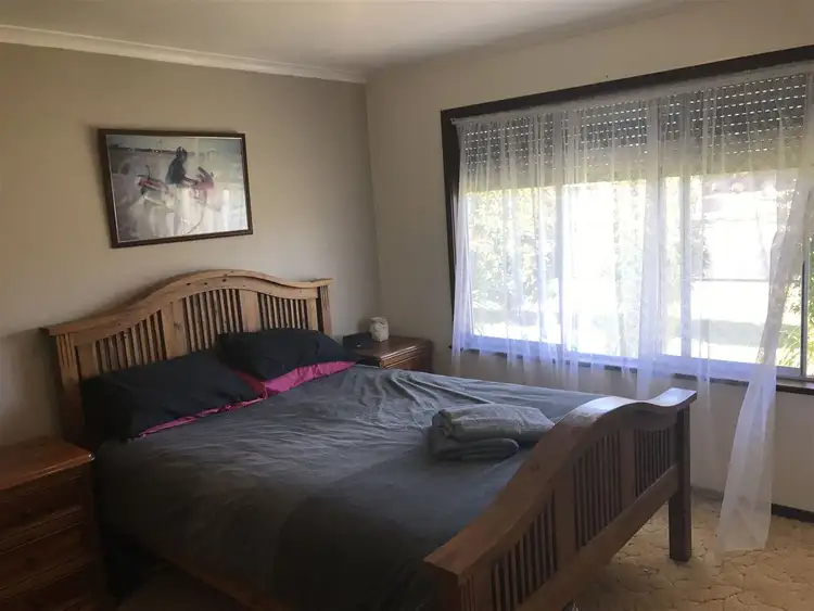 Third view of Homely house listing, 340 Macauley Street, Hay NSW 2711